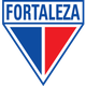 فورتالِزا /برزیل / باشگاهی / مردان (1671)