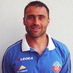 Miloš Radanović/رودار /مونته نگرو / باشگاهی / مردان (845)/45