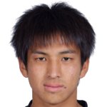 Keigo Numata/زیگن کانازاوا /ژاپن / باشگاهی / مردان (2139)/35