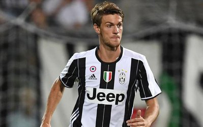 پیشنهاد 35 میلیون پوندی برای جذب روگانی