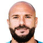 آندره آ ليسوزو/پیزا /ایتالیا / باشگاهی / مردان (3921)/44