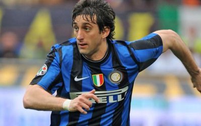 میلیتو: هلند می‌تواند آرژانتین را به دردسر بیندازد