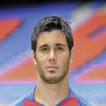 F. Almerares/اِی اِس دی لیکاتا 1931 / / None / None (7087)/