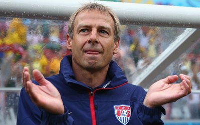 کلینزمان: لیگ ام‌ال‌اس در فصل جاری بسیار جذاب خواهد بود