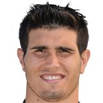 ازکویل مونيوز/لانوس /آرژانتین / باشگاهی / مردان (455)/35