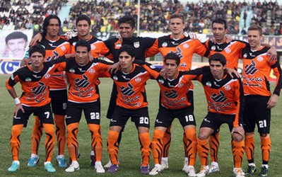 مدیرعامل مس کرمان دو سال محروم شد