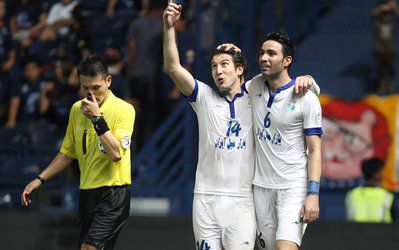 معادله چندمجهولی منصوریان در استقلال برای یک پست حساس؛ ابراهیمی، تیموریان یا نکونام؟