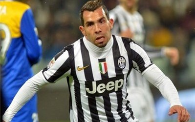 پیروزی یوونتوس، ناپولی و میلان برابر حریفان