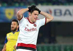 آندره آ پولی