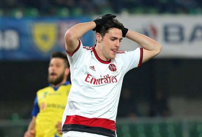 آندره آ پولی