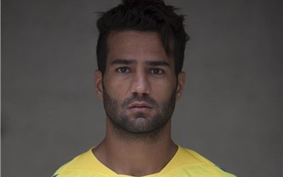 لیگ قطر | الشحانیه 2 - الوکره 1 / اولین برد الشحانیه در حضور 90 دقیقهای شجاعی