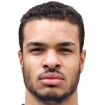 فیلیسیو براون فوربس/راکو چستوهوا / / باشگاهی / مردان (8733)/34