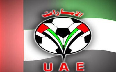 اعتراض داوران فوتبال اماراتی به کم بودن دستمزد‌ها