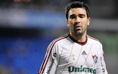 سوژه روز | دکو ترکیب محبوب خود را معرفی کرد