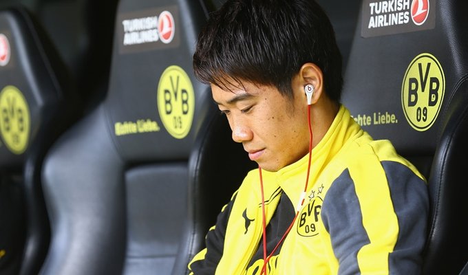 Kagawa (Dortmund - Hertha) (32).jpg