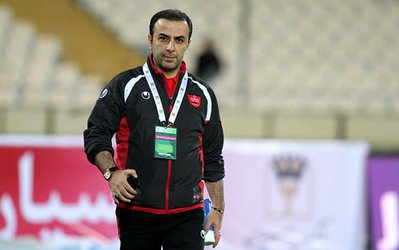 آخرین وضعیت مصدومان پرسپولیس از زبان پزشک سرخپوشان