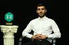 متاگپ | بهنام برزای: شاید رفتن از استقلال به صلاحم باشه / سال اول حضورم در استقلال بنا به دلایلی نمیتونستم شادی گل فرهاد مجیدی رو انجام بدم / بعد از گلم به سپاهان بهم گفتن ناجی علی منصوریان