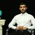 متاگپ | بهنام برزای: شاید رفتن از استقلال به صلاحم باشه / سال اول حضورم در استقلال بنا به دلایلی نمیتونستم شادی گل فرهاد مجیدی رو انجام بدم / بعد از گلم به سپاهان بهم گفتن ناجی علی منصوریان