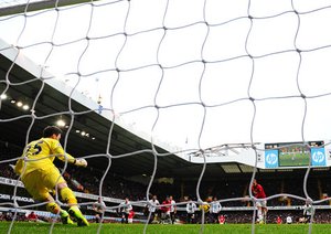 هال سیتی 3-1 لیورپول / هفته سیزدهم