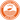 آییا ناپا