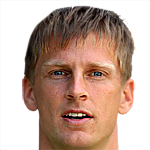 M. Mörz/شاتندورف / / باشگاهی / مردان (8972)/