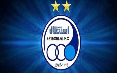 در جلسه نقل و انتقالات استقلال چه گذشت؟