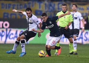 متئو کواچیچ