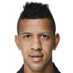 آنتونیو کارلوس داس سانتوس آگویار/برزلیانسه / / None / None (5381)/42