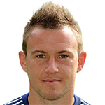 سیمون ریچارد کاکس/ساوتند یونایتد /انگلستان / باشگاهی / مردان (1287)/38