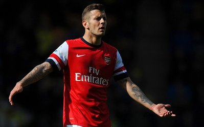 ویلشر، آمادگی خود را برای جام جهانی بازمیابد؟