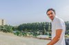 سوال روز | محرومیت رحمتی قانونی تعلیق شد؟