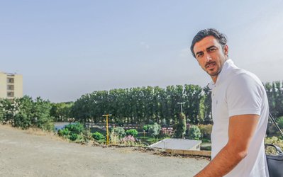 سوال روز | محرومیت رحمتی قانونی تعلیق شد؟