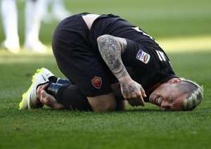 راجا ناينگولان