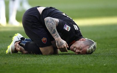 ناینگولان: رم به اندازه کافی خوب نبود