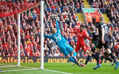 حرف های کلوپ درباره تعهد استوریج