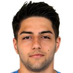 Martin Demic/لِئوبندورف / / باشگاهی / مردان (9104)/33