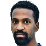 Rachid Hamdani/آستِراس تریپولیس /یونان / باشگاهی / مردان (2598)/40