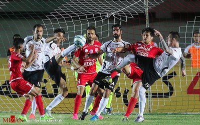 این ۵ تیم هنوز وضعیت سرمربی‌شان مشخص نیست