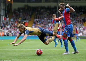 ناچو مونرئال