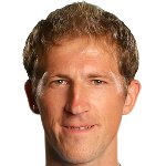 رومان وُروبیوف/فاکِل /روسیه / باشگاهی / مردان (4157)/41