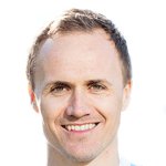 Vidar Nisja/سندنِس یو آی اِف / / باشگاهی / مردان (6033)/39