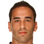 فابيو مورنا/سن پائولی /آلمان / باشگاهی / مردان (904)/