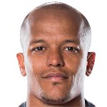 رابرت اِرِنشاو/وایت کپس /کانادا / باشگاهی / مردان (830)/44