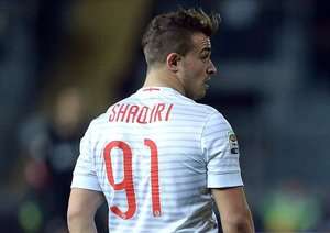 ژردان شکیری