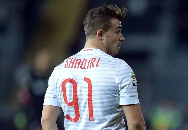 ژردان شکیری