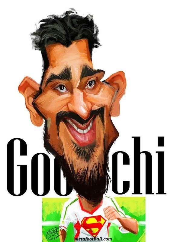 goochi karikator.jpg