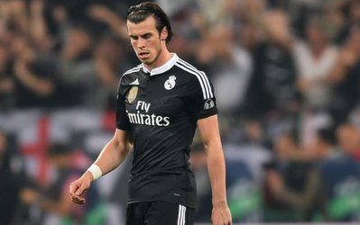 ادعای روز | جان ریچاردسون: بیل سرخ پوش شده است