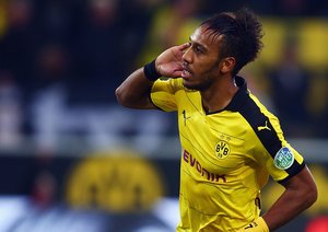 پیر امریک اوباميانگ