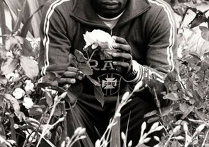 جام جهانی 1966