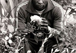 جام جهانی 1966|پله مشغول تماشای یک گل رز در هتل محل اقامت برزیل طی جام جهانی 1966 انگلستان.